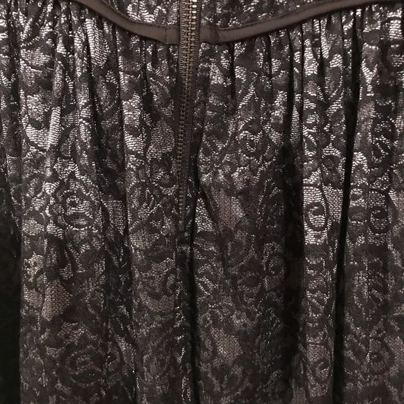 Two Chic Blvd 11 Cecico Dress, NWT - Picture 6 of 7